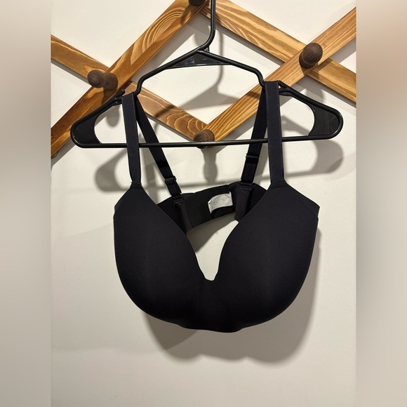 NWOT- WingWoman Contour Bra - 3 different sizes! - Picture 3 of 12
